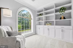 9903 Burke Station Ct, Fairfax, VA 22032 - Photo 37