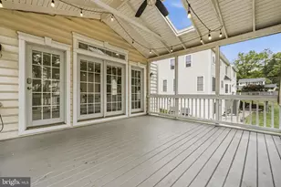 9903 Burke Station Ct, Fairfax, VA 22032 - Photo 25