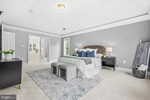 9903 Burke Station Ct, Fairfax, VA 22032 - Photo 35