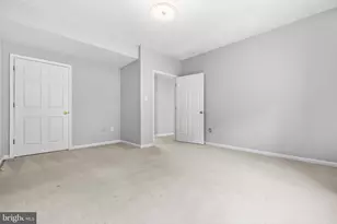 9903 Burke Station Ct, Fairfax, VA 22032 - Photo 47