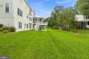 9903 Burke Station Ct, Fairfax, VA 22032 - Photo 57