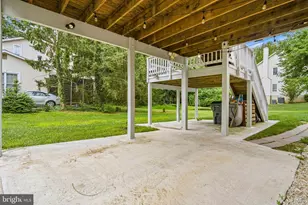 9903 Burke Station Ct, Fairfax, VA 22032 - Photo 53