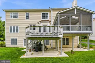 9903 Burke Station Ct, Fairfax, VA 22032 - Photo 55
