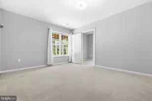 9903 Burke Station Ct, Fairfax, VA 22032 - Photo 45
