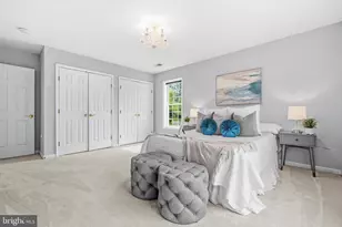 9903 Burke Station Ct, Fairfax, VA 22032 - Photo 33