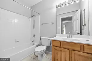 9903 Burke Station Ct, Fairfax, VA 22032 - Photo 49
