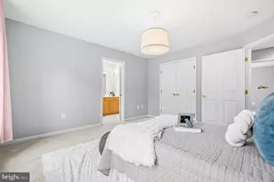 9903 Burke Station Ct, Fairfax, VA 22032 - Photo 29