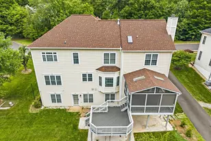 9903 Burke Station Ct, Fairfax, VA 22032 - Photo 59