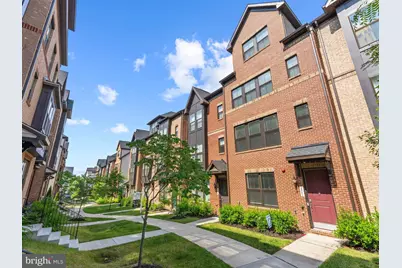 2841 Hokie Lane, Alexandria, VA 22306 - Photo 35