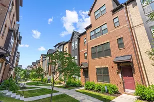 2841 Hokie Ln, Alexandria, VA 22306 - Photo 35