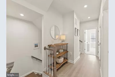 2841 Hokie Lane, Alexandria, VA 22306 - Photo 21