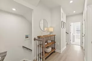 2841 Hokie Ln, Alexandria, VA 22306 - Photo 21