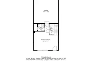 2841 Hokie Ln, Alexandria, VA 22306 - Photo 37