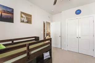 2841 Hokie Ln, Alexandria, VA 22306 - Photo 19