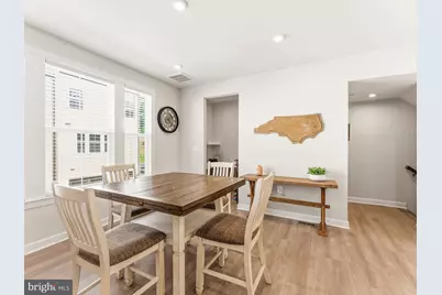 2841 Hokie Lane, Alexandria, VA 22306 - Photo 9