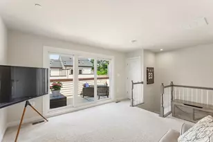 2841 Hokie Ln, Alexandria, VA 22306 - Photo 29