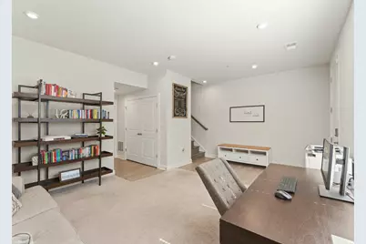 2841 Hokie Lane, Alexandria, VA 22306 - Photo 3