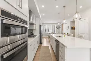 2841 Hokie Ln, Alexandria, VA 22306 - Photo 13