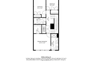 2841 Hokie Ln, Alexandria, VA 22306 - Photo 39