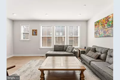 2841 Hokie Lane, Alexandria, VA 22306 - Photo 15