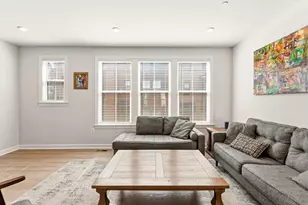 2841 Hokie Ln, Alexandria, VA 22306 - Photo 15