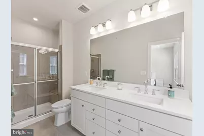 2841 Hokie Lane, Alexandria, VA 22306 - Photo 25