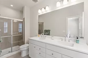 2841 Hokie Ln, Alexandria, VA 22306 - Photo 25