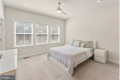 2841 Hokie Lane, Alexandria, VA 22306 - Photo 23