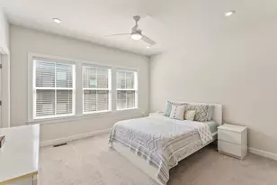 2841 Hokie Ln, Alexandria, VA 22306 - Photo 23