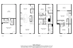 2841 Hokie Ln, Alexandria, VA 22306 - Photo 41