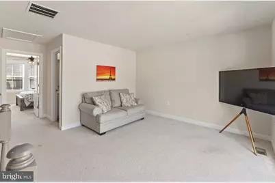 2841 Hokie Lane, Alexandria, VA 22306 - Photo 27