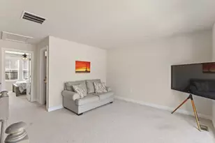 2841 Hokie Ln, Alexandria, VA 22306 - Photo 27