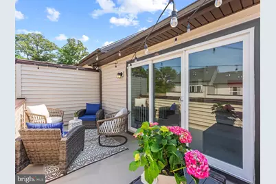 2841 Hokie Lane, Alexandria, VA 22306 - Photo 33