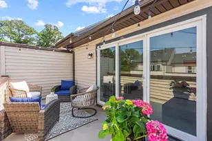 2841 Hokie Ln, Alexandria, VA 22306 - Photo 33