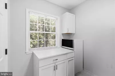 722 Grant Street, Herndon, VA 20170 - Photo 17