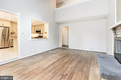10322 Dunn Meadow Road, Vienna, VA 22182 - Photo 17