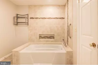 10322 Dunn Meadow Road, Vienna, VA 22182 - Photo 29