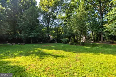 10322 Dunn Meadow Road, Vienna, VA 22182 - Photo 45