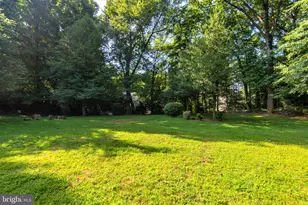 10322 Dunn Meadow Rd, Vienna, VA 22182 - Photo 45