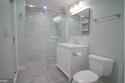 10322 Dunn Meadow Road, Vienna, VA 22182 - Photo 39