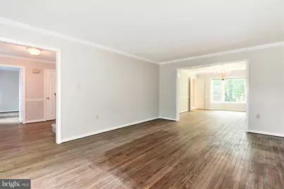10322 Dunn Meadow Road, Vienna, VA 22182 - Photo 21
