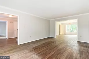 10322 Dunn Meadow Rd, Vienna, VA 22182 - Photo 21
