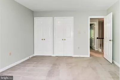 10322 Dunn Meadow Road, Vienna, VA 22182 - Photo 35