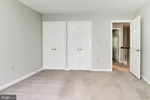10322 Dunn Meadow Rd, Vienna, VA 22182 - Photo 35