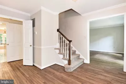 10322 Dunn Meadow Road, Vienna, VA 22182 - Photo 11