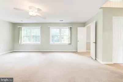 10322 Dunn Meadow Road, Vienna, VA 22182 - Photo 25