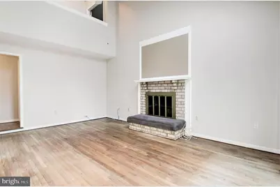 10322 Dunn Meadow Road, Vienna, VA 22182 - Photo 13