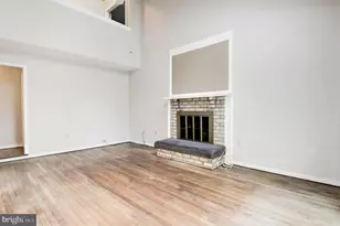 10322 Dunn Meadow Rd, Vienna, VA 22182 - Photo 13