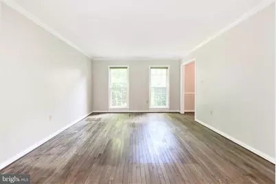 10322 Dunn Meadow Road, Vienna, VA 22182 - Photo 19