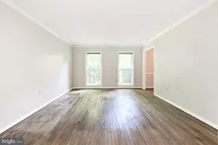 10322 Dunn Meadow Rd, Vienna, VA 22182 - Photo 19